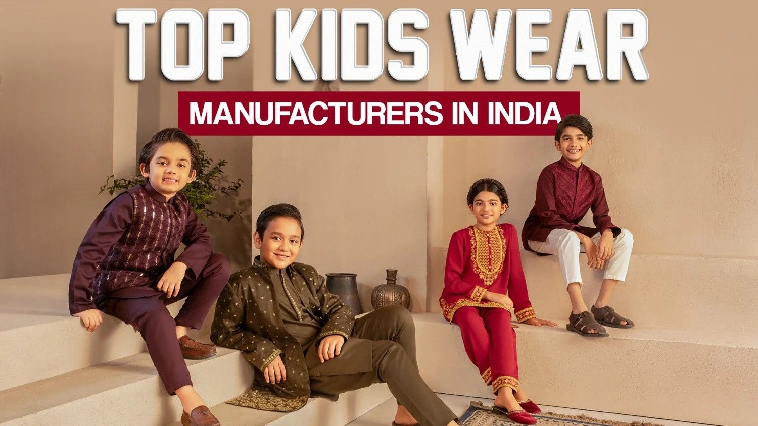 https://kesariatextile.com/admin/blog/top-kids-wear-manufacturers-in-india--wholesale-kids-clothing-exporters.webp