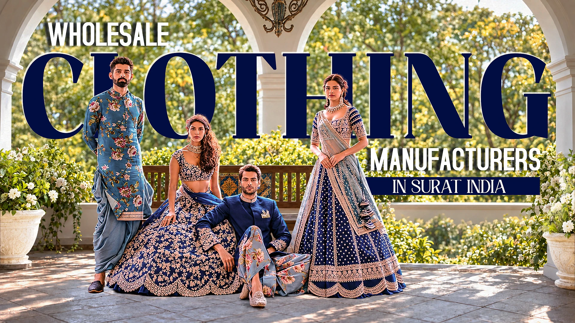 ladies dress manufacturers in india Top 10 Wholesale Women's Wear material:knit