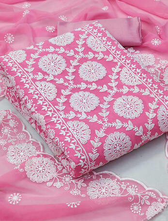 cotton dress material manufacturers in india Buy Wholesale Cotton Dress Material from Wholesale Catalog