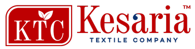 Kesaria Textile Company