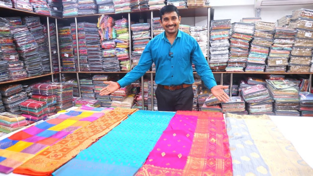 kesaria textile company Surat