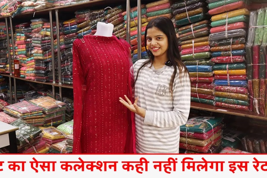 Top Suit Manufacturers in Surat
