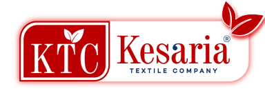 Kesaria Textile Company